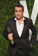 Jean Dujardin photo #