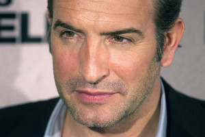 Jean Dujardin photo #