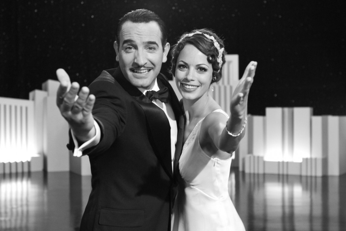 Jean Dujardin: pic #451514