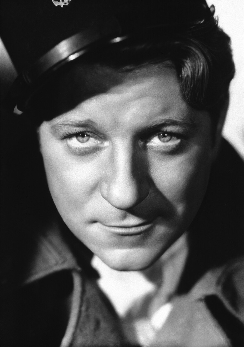 Jean Gabin: pic #210958