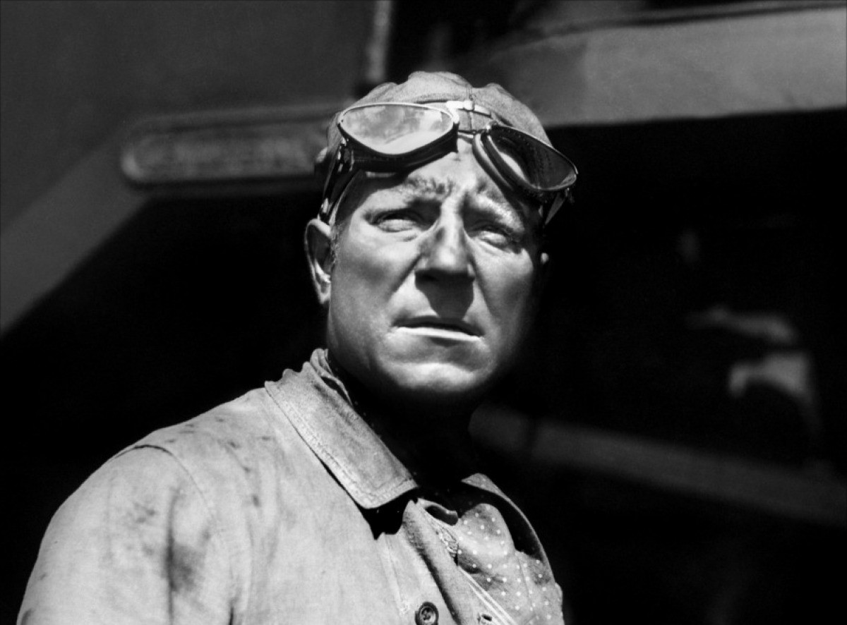 Jean Gabin: pic #210945