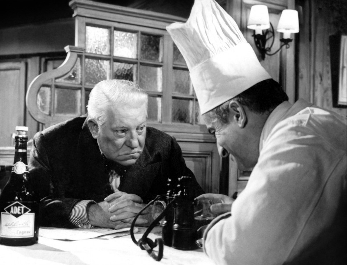 Jean Gabin: pic #210947