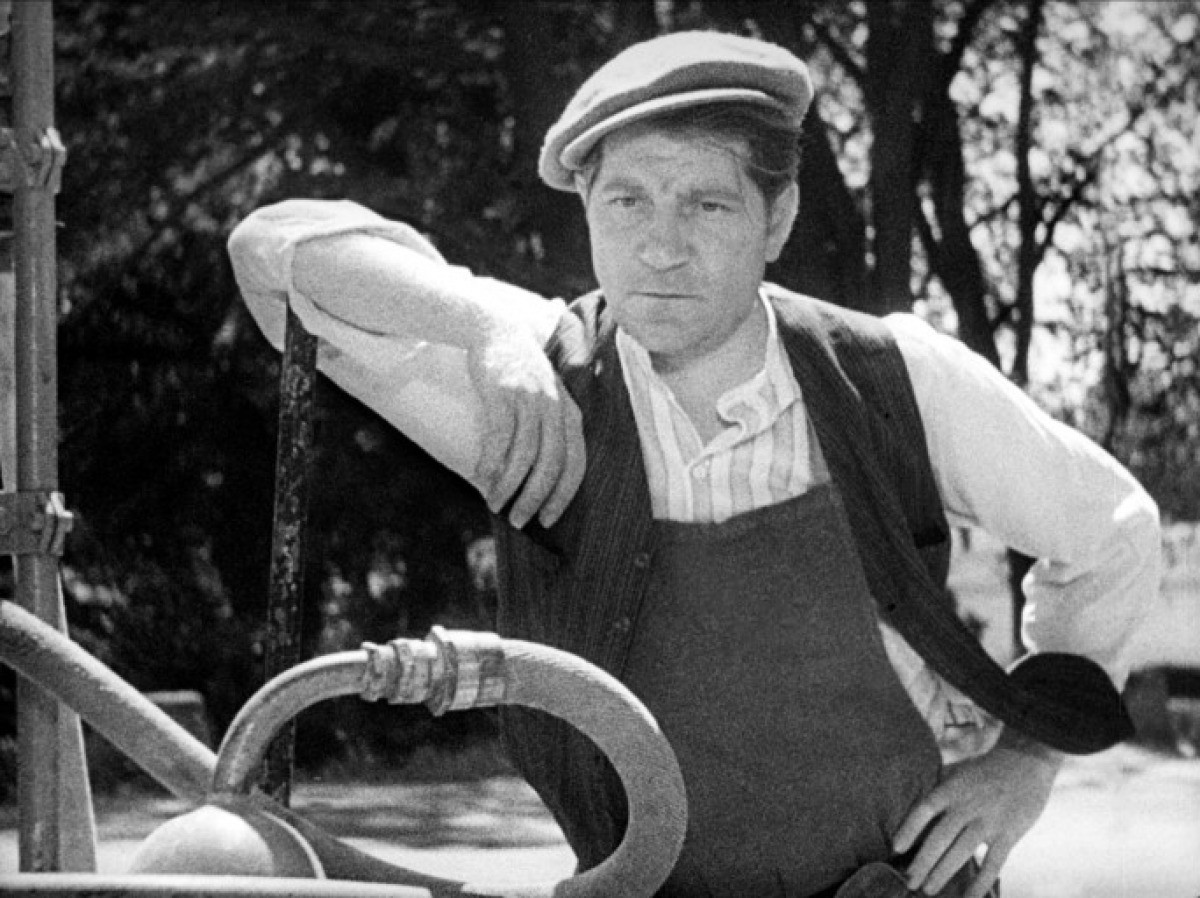 Jean Gabin: pic #210942