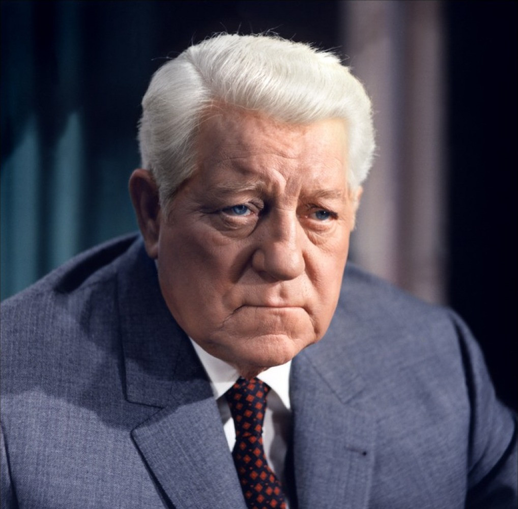 Jean Gabin: pic #208451