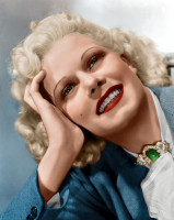 photo 7 in Jean Harlow gallery [id365573] 2011-04-07