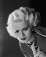 photo 25 in Jean Harlow gallery [id365527] 2011-04-07