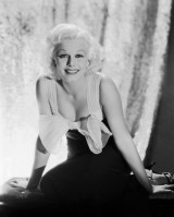photo 4 in Jean Harlow gallery [id365579] 2011-04-07