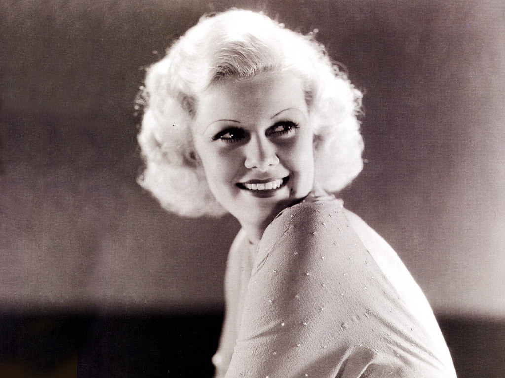 Jean Harlow: pic #182710