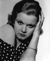 photo 12 in Jean Harlow gallery [id101726] 2008-07-01