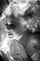 photo 8 in Jean Harlow gallery [id101730] 2008-07-01