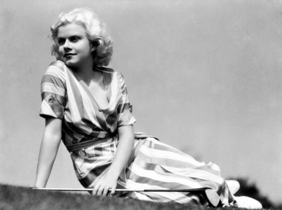 photo 3 in Jean Harlow gallery [id101732] 2008-07-01