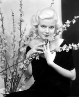 photo 4 in Jean Harlow gallery [id101735] 2008-07-01
