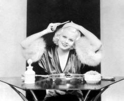 photo 29 in Jean Harlow gallery [id365516] 2011-04-07