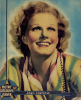 photo 5 in Jean Harlow gallery [id384169] 2011-06-07