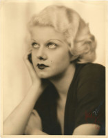 photo 26 in Jean Harlow gallery [id368699] 2011-04-18