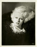 photo 25 in Jean Harlow gallery [id368707] 2011-04-18
