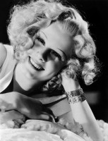 photo 17 in Jean Harlow gallery [id351952] 2011-03-07