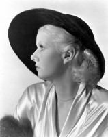 photo 5 in Jean Harlow gallery [id365501] 2011-04-07