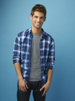 Jean-Luc Bilodeau photo #