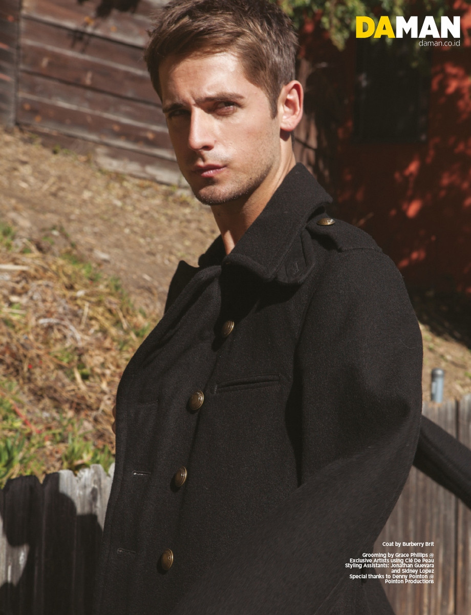 Jean-Luc Bilodeau: pic #673344