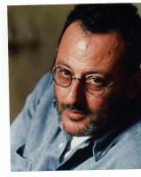 Jean Reno photo #