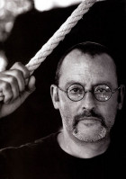 Jean Reno photo #