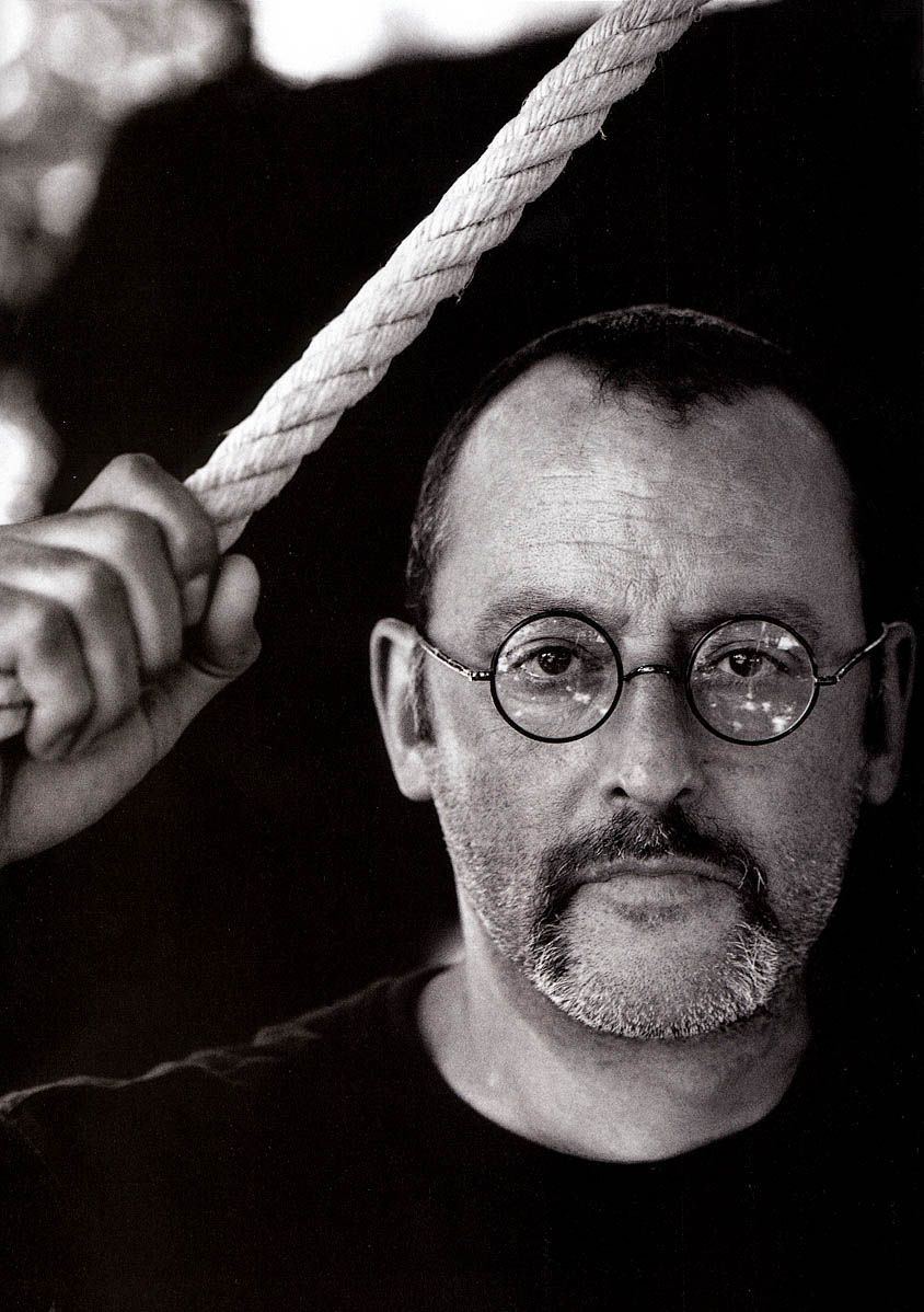 Jean Reno: pic #32891