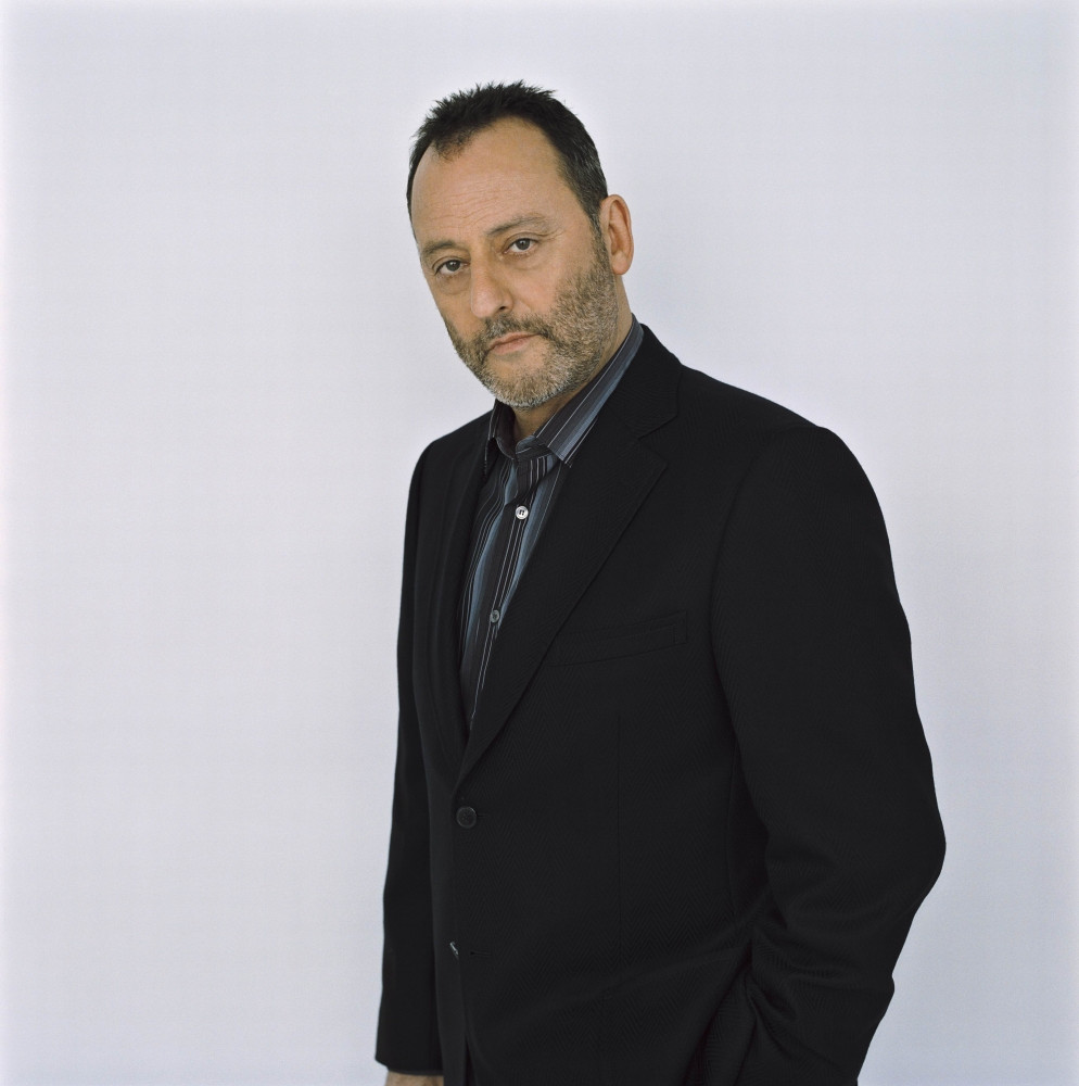 Jean Reno: pic #278543