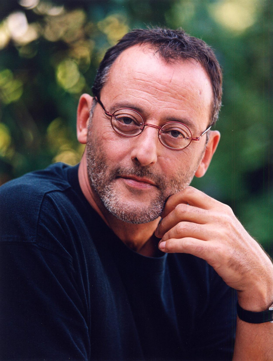 Jean Reno: pic #188007