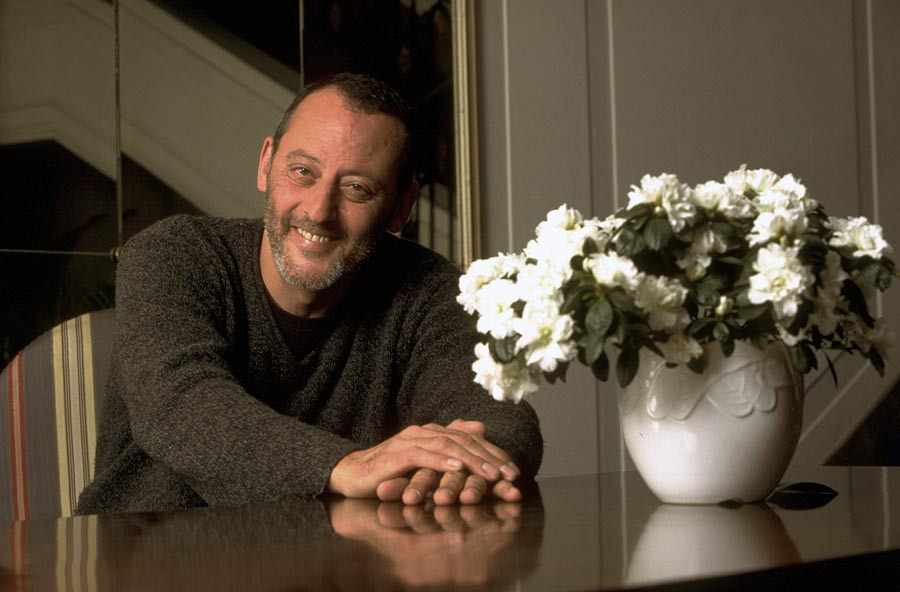 Jean Reno: pic #72496