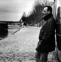 Jean Reno photo #