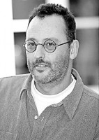 Jean Reno photo #