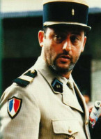 photo 10 in Jean Reno gallery [id32884] 0000-00-00