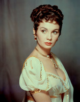 Jean Simmons pic #352356