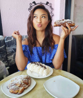 Jeannie Mai photo #