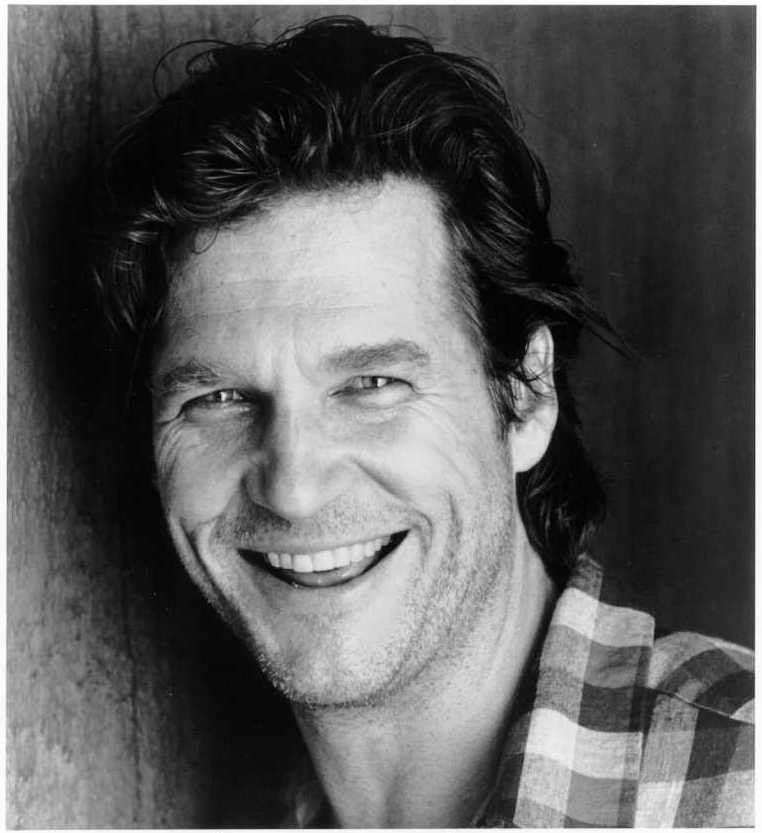 Jeff Bridges: pic #65308