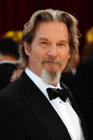 Jeff Bridges photo #