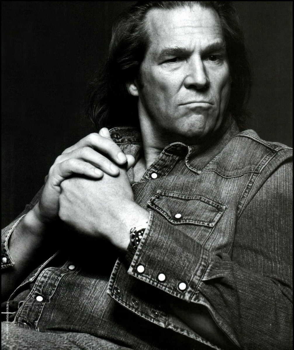 Jeff Bridges: pic #70938