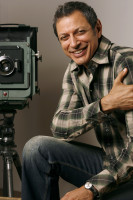 Jeff Goldblum photo #