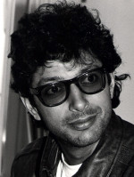 Jeff Goldblum photo #