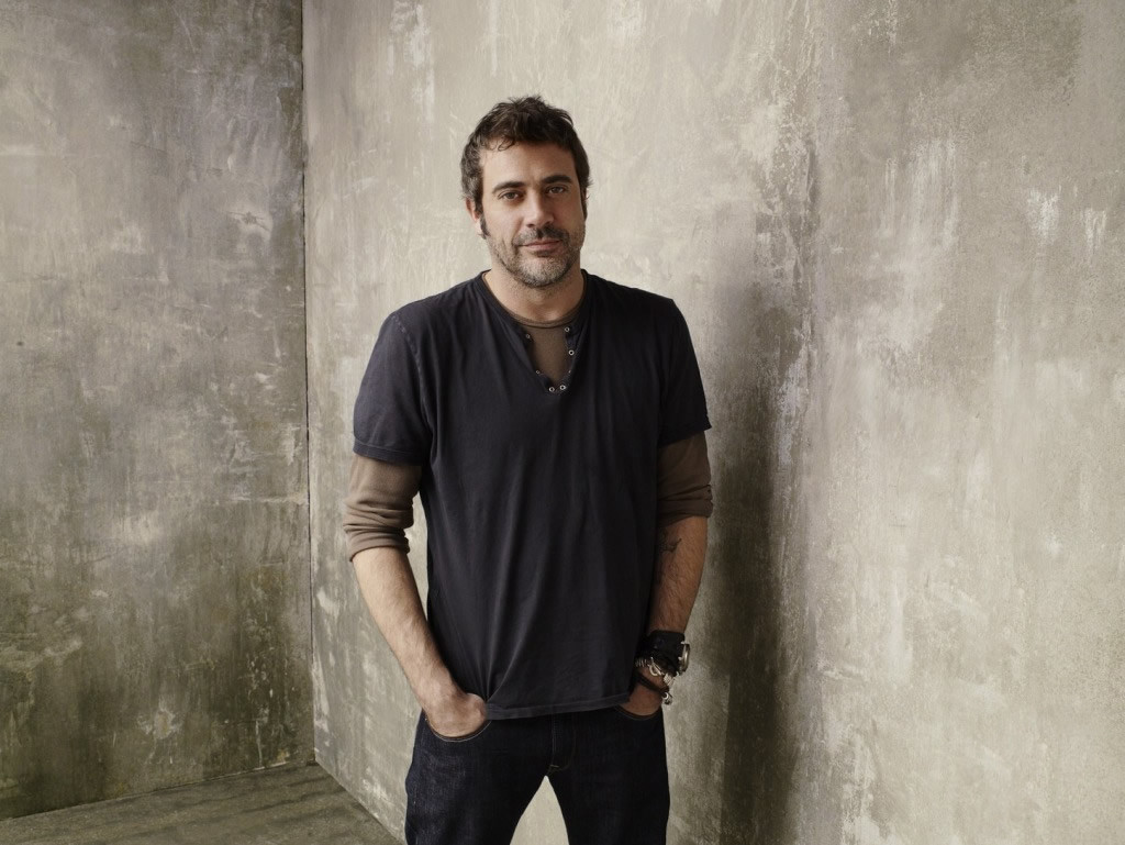 Jeffrey Dean Morgan: pic #265404