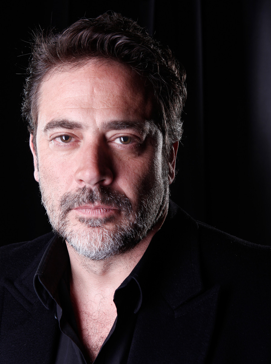 Jeffrey Dean Morgan: pic #923675