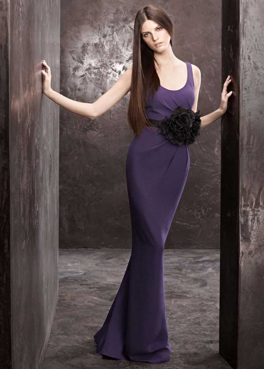 Jeisa Chiminazzo: pic #518345