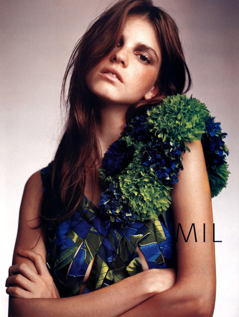 Jeisa Chiminazzo: pic #25494