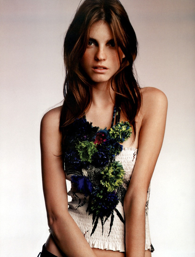 Jeisa Chiminazzo: pic #25491