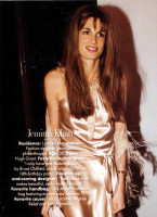 Jemima Khan pic #29396