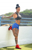 photo 11 in Jemma Lucy gallery [id993116] 2017-12-30