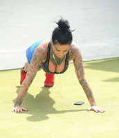 photo 17 in Jemma Lucy gallery [id993110] 2017-12-30