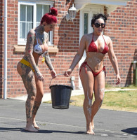 Jemma Lucy pic #1050197