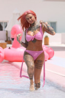 photo 17 in Jemma Lucy gallery [id1053876] 2018-07-30